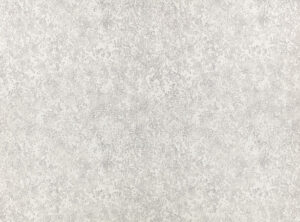 Quill 7971/01