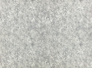 Basalt 7971/02