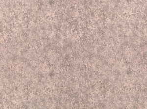 Wild Rose 7971/04