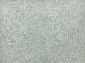Seaglass 7971/06