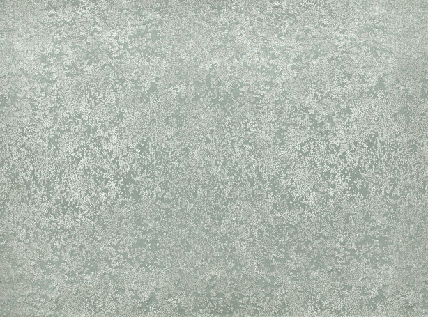 7971-06-nyiri-seaglass_03