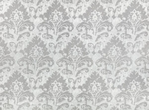 Quill 7972/01