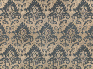 Gunmetal 7972/03