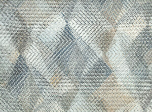 Indium 9096/02