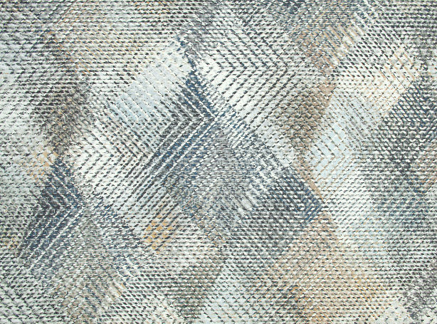 9096-02-susulu-indium_02