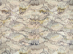 Mineral 9098/01