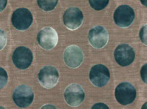 Agate 9101/02