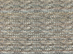 Gunmetal 9102/01