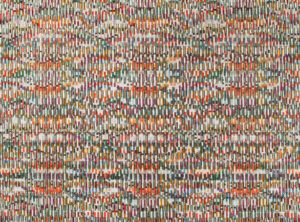 Multi 9102/03