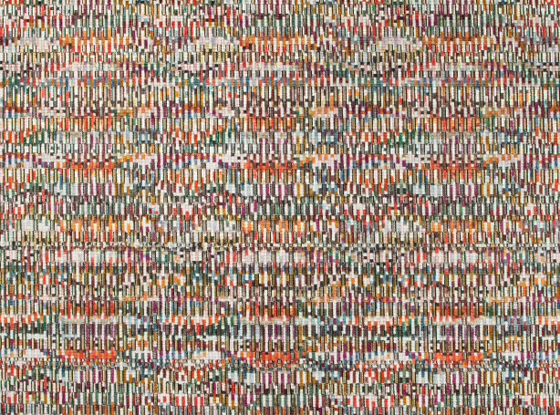9102-03-tiano-multi_02