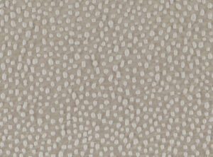 White Pepper 9103/01