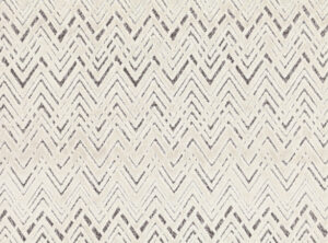 Silver Birch 9105/01