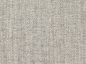 White Pepper 9107/01