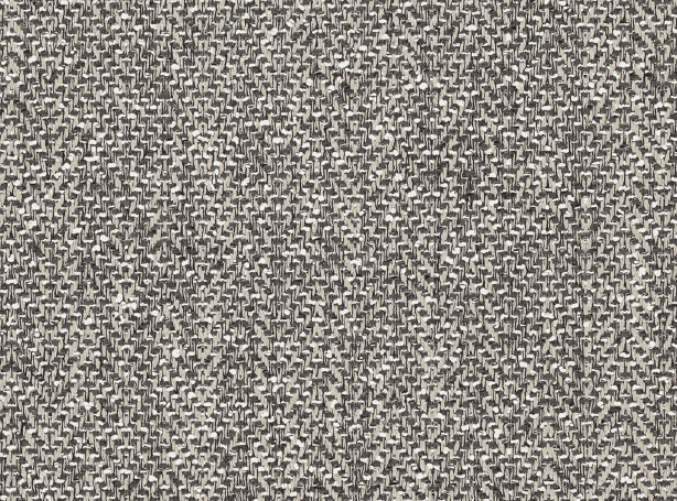 9107-05-koso-pumice_04