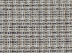 Pumice 9108/02