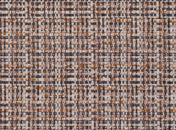 9108-05-kiriko-rosa_03