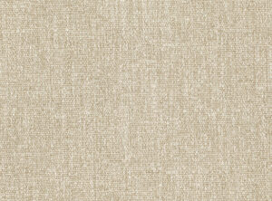 Clay 9109/02