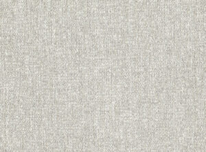 White Pepper 9109/03