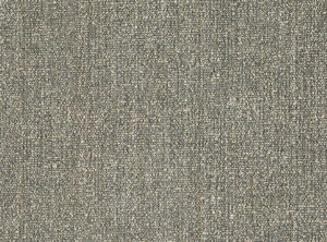 Pewter 9109/04