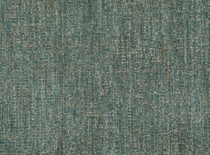 Agate 9109/05
