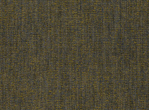 Fenugreek 9109/06