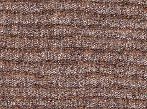 9109-07-oti-copper_03