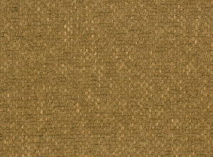 Ochre 9111/05