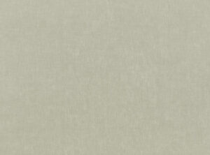 Gris K5265/04