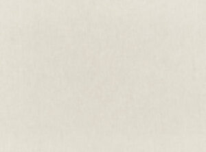Flax K5265/08