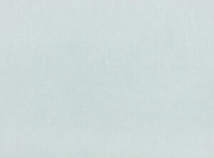 Aquamarine K5265/20
