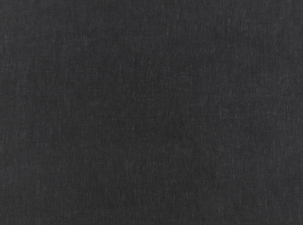 K5265-24-motion-raven_00