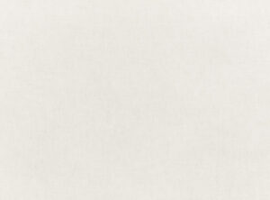 Linen K5265/27