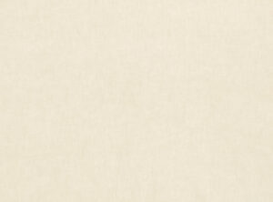 Canvas K5265/30