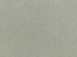 Sage K5265/35