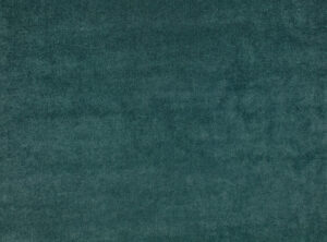 Balsam K5266/01