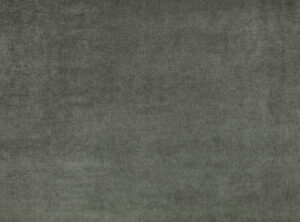 Dusk K5266/03