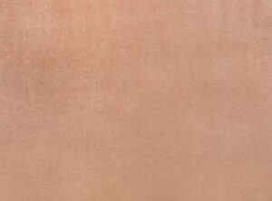 Amber K5266/04
