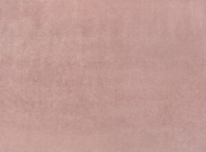 Vintage Rose K5266/06
