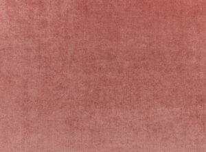 Blush K5266/08