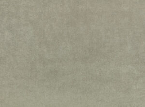Putty K5266/10
