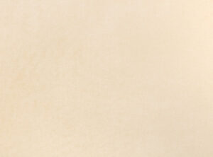 Cream K5266/12