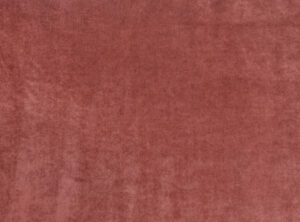 Paprika K5266/13