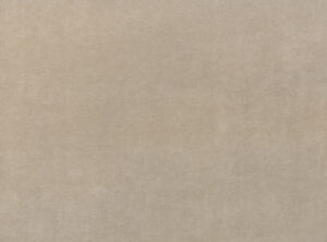 Flax K5266/17