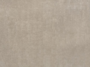 Jute K5266/23