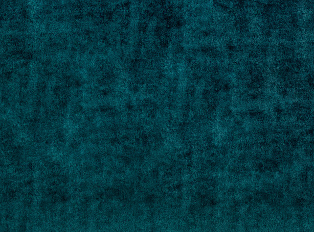 K5266-29-rest-petrol_02