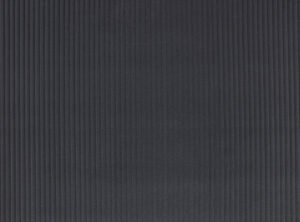 Ebony K5267/02
