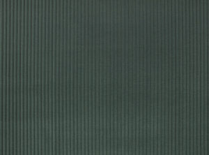 Pine Green K5267/09