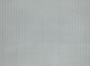 Aluminium K5267/12