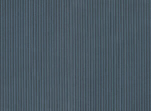 Denim K5267/14