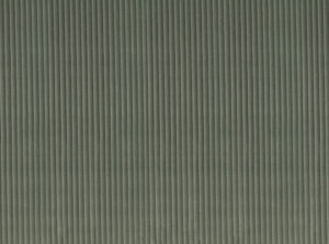 Khaki K5267/17